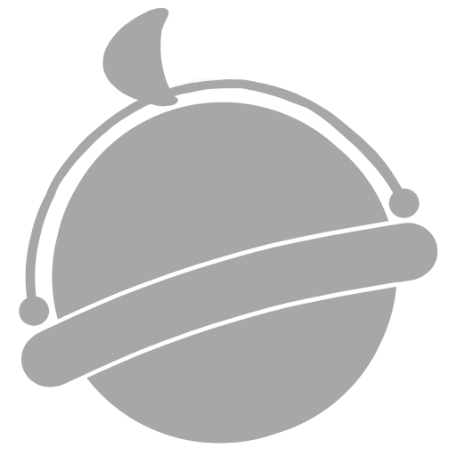 六次元主世界情报管理中心